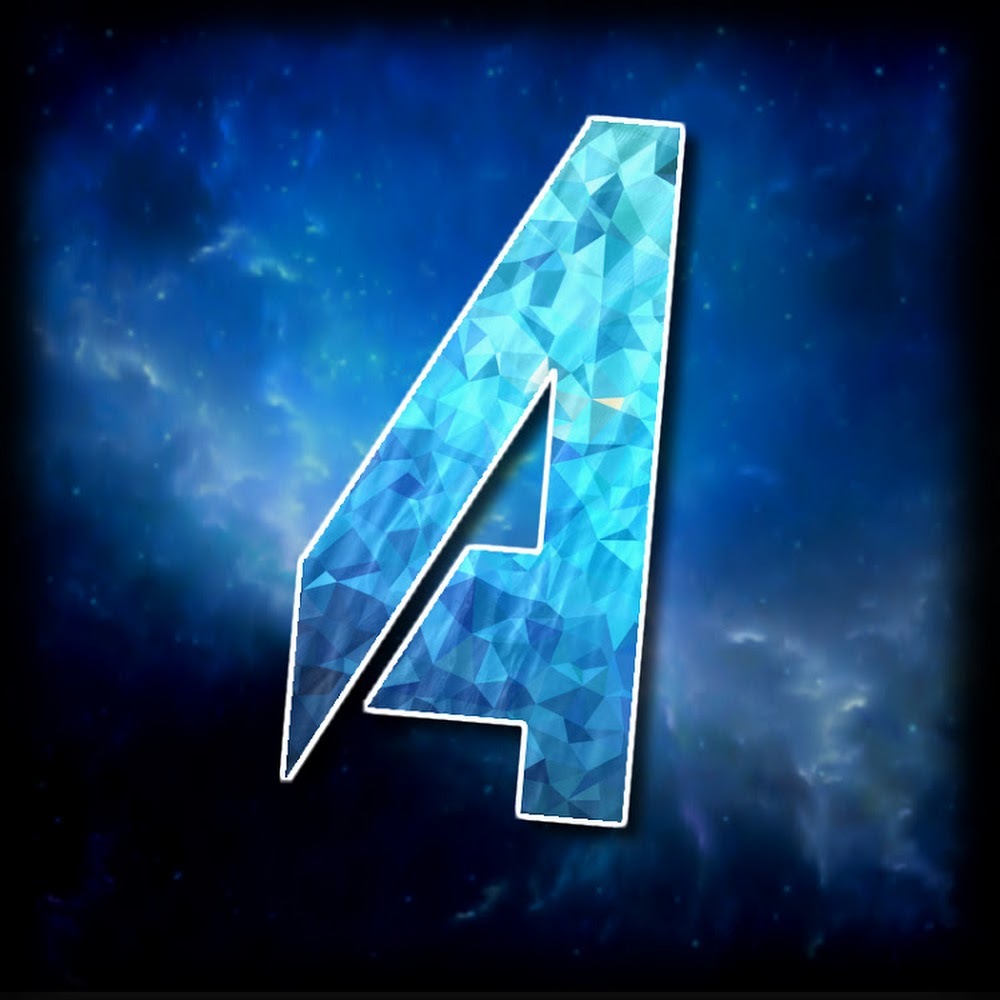 Meet your Posher, Adonis